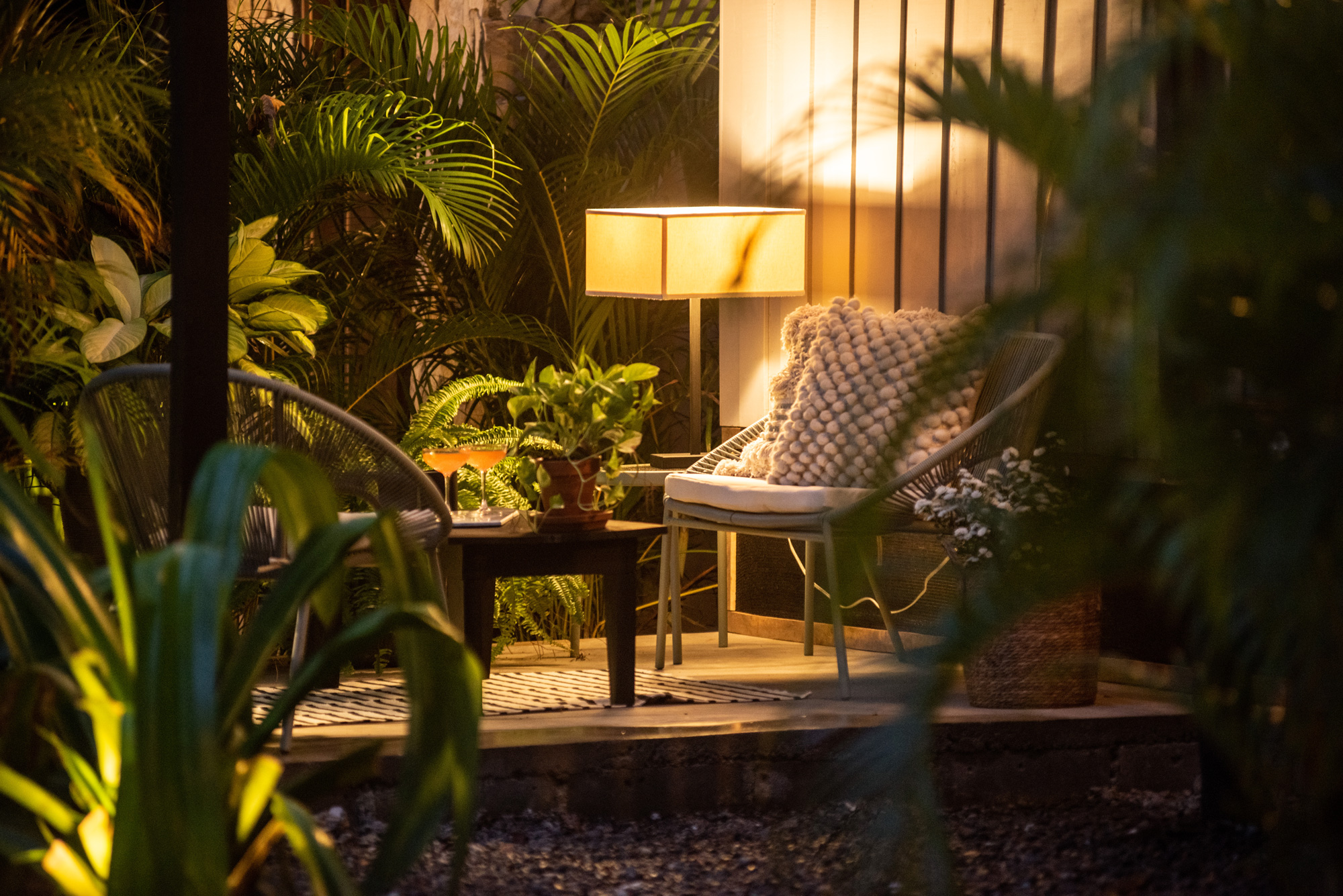 About – Daniel Rivas Photography